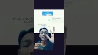 KLAIM BPJS KETENAGAKERJAAN LAPAK ASYIK DIBATALKAN