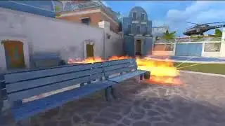 ломаем сервера 🔥🔥🔥🔥🔥🔥💥💥