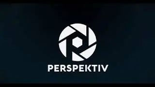 Logo Reveal 