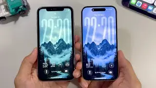 iPhone 11 vs iPhone 15 in Late 2025: The REAL Reason to Upgrade
