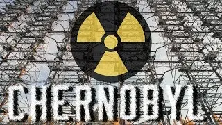 CHERNOBYL ☢️ (must watch)