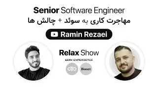 مهاجرت کاری به سوئد + چالش ها