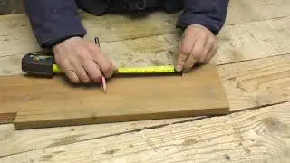 Ahşapdan ceviz kıracağı yapma pratik kolay
