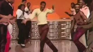 Dephcut - Brothers & Sisters Feat. Grna