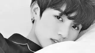 Jung Kook - Standing Next To You - Sped Up (1 Hour)