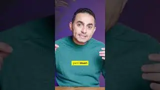 Dibe vurduğunda, her şey bitmiş gibi hissettiğinde ne olur?