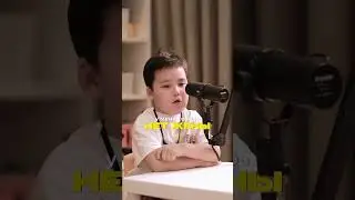 для кого-то это грустный праздник 💔