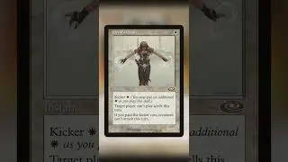 5 More Annoying White Cards You Should Be Playing 