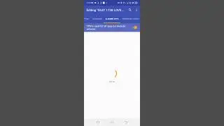 open VPN SETTINGS AND CONNECTION TRICK VERSION 9 10 11 12