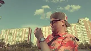 Хороший денёк,не смотря ни на что...