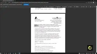 HOW TO READ PDF FILES WITH NATURAL AND CRISTAL CLEAR VOICES - TUTORIAL BY ACCESSIBLE COMPUTING