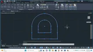 creación de jaula 3D parte1