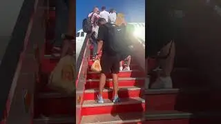 #аэропорт