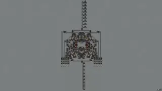 Ultimate Storage System 8.0 | Minecraft