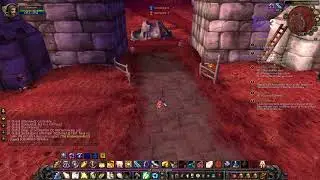 Warmane x7 3.3.5 Прокачка Холи Пала ЫЫЫЫЫЫ как же 3@E6АЛСЯ!