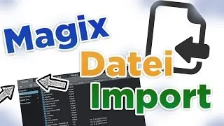 Magix Video Deluxe 