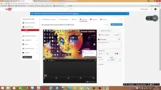 как сделать аннотацию на подписку?|ЕСТЬ ОТВЕТ!!!(3#)