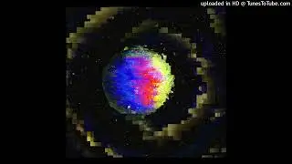 [FREE] hard lil uzi vert x pink tape x matt ox type beat - "oneshot" (prod. blxrr)