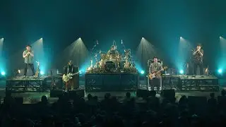 【Digest Video】MONGOL800 ga LIVE etc.works3 RELEASE PARTY!!＜For J-LOD live＞