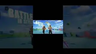Free Fire New Live
