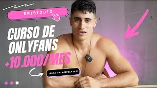 Cuanto Puedes Ganar En OF? TE LO ENSEÑO POR DENTRO | Método OnlyHackers