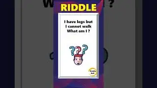 Riddles | riddles with answers | riddles in english | logical riddles | hard riddles |  Riddle Bell