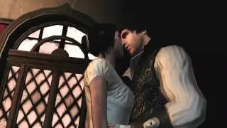 Assassin creed story recap 2011 (русская версия)