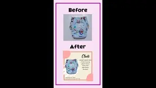 Edit Foto Cantik dengan Canva