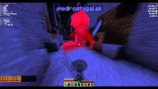 HardcoreGames|| Pedroshigalak Ez(porque o pc ainda nao chegou e o dele antigo nao presta OK)