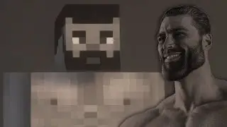 COME METTERE LE SKIN SU MINECRAFT JAVA!! (TUTORIAL)