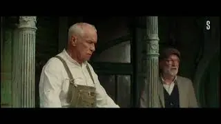 Думали дождь, а там #кино #момент из фильма