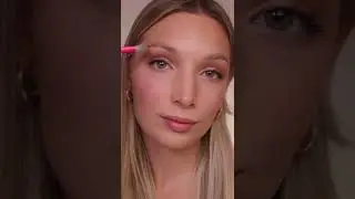 Макияж на любой случай