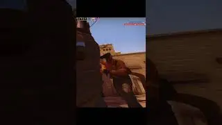мем ксгоу #shorts #csgo #memes #вообщепох