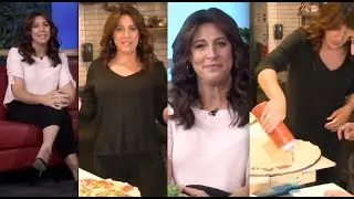 Emily Vukovic 04/13/2023 Pizza