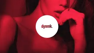 Cheyanne - Enemy (Lyrics)