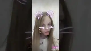 Ты очень хороший