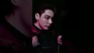 pov: mafia jeon jungkook