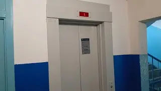 Лифт МЛМ 2024 г.в по адресу: Индурсское шоссе, 2