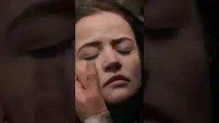 Останусь, Дилан и Баран, Кровавые цветы/Dilan Baran #kançiçekleri #dilbar #дилбар #кровавыецветы