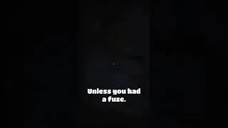 JOY OF CREATION is INSANE… #fnaf #fivenightsatfreddys #shorts
