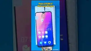 Lcd Ori Life Future | Like & Subscribe ya 