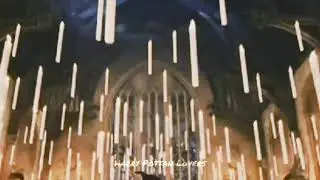 Thank you so much for over 200 subscribers! ❤️ [Hogwarts edit] 200 Special. Love you all.