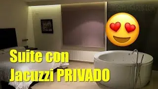 Apartamento con JACUZZI PRIVADO en Alcalá del Júcar ❤️[Albacete]