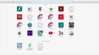 Adding a directory to your PATH
