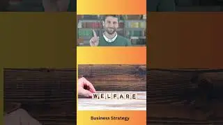 সরকারি Business Strategy #shorts