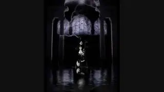 Androcell - Night Sorceress