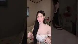 American Hot Girl streaming 😍 Bigo live en vivo ❤️ 