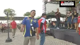 3rd Anniversary PPI Indonesia