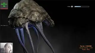 The Elder Scrolls V: Skyrim - Гильдия воров ч.15