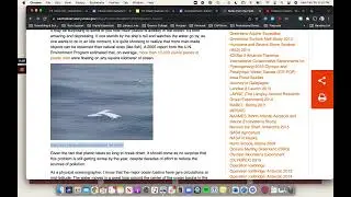 Inserting an Image with Caption - Demo